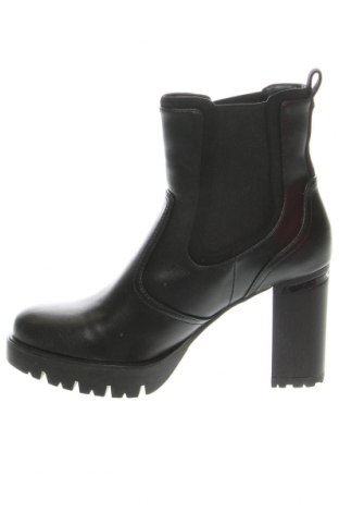 Damen Stiefeletten Guess, Größe 40, Farbe Schwarz, Preis € 121,65