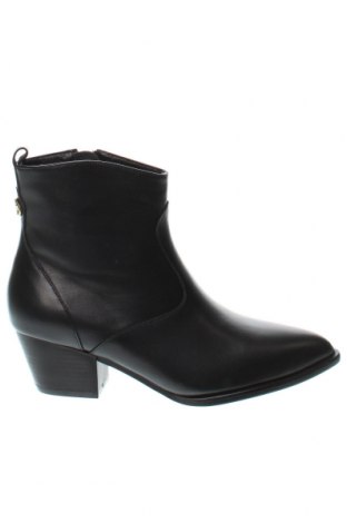 Damen Stiefeletten Guess, Größe 37, Farbe Schwarz, Preis € 83,92