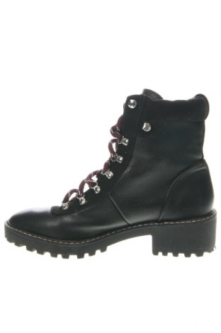 Dámské boty  H&M, Velikost 37, Barva Černá, Cena  528,00 Kč