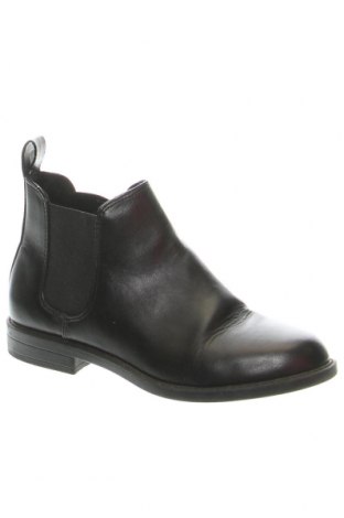 Dámské boty  H&M Divided, Velikost 36, Barva Černá, Cena  559,00 Kč