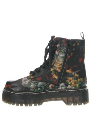 Dámské boty  Haily`s, Velikost 40, Barva Vícebarevné, Cena  543,00 Kč
