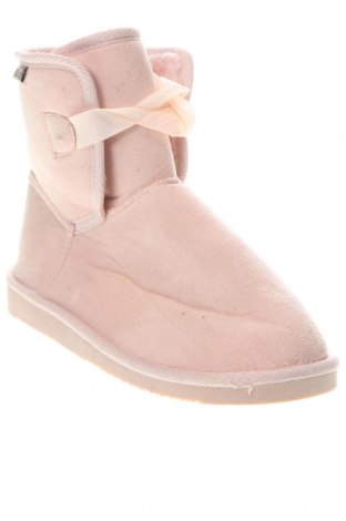 Dámské boty  Haily`s, Velikost 39, Barva Růžová, Cena  613,00 Kč