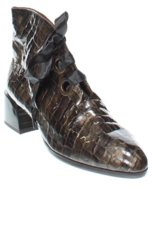 Dámské boty  Hispanitas, Velikost 39, Barva Vícebarevné, Cena  1 849,00 Kč