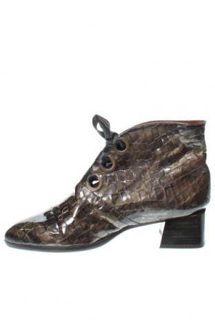 Dámské boty  Hispanitas, Velikost 39, Barva Vícebarevné, Cena  1 849,00 Kč