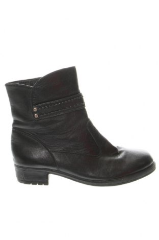 Damen Stiefeletten Impuls, Größe 42, Farbe Schwarz, Preis € 29,85