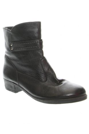 Damen Stiefeletten Impuls, Größe 42, Farbe Schwarz, Preis 24,99 €