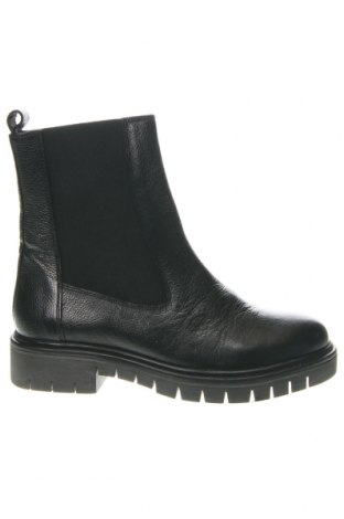 Damen Stiefeletten Irl, Größe 40, Farbe Schwarz, Preis 40,99 €