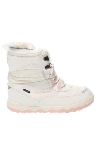 Dámské boty  Kappa, Velikost 39, Barva Bílá, Cena  1 096,00 Kč