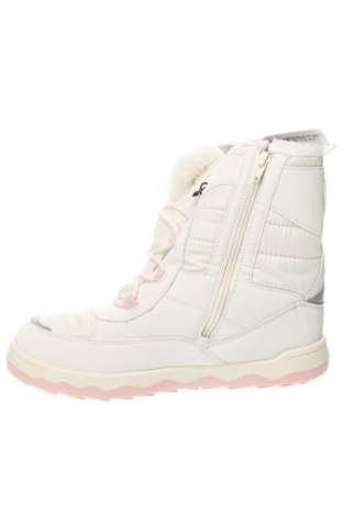 Dámské boty  Kappa, Velikost 39, Barva Bílá, Cena  1 157,00 Kč