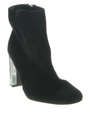 Dámské boty  Karen Millen, Velikost 36, Barva Černá, Cena  2 379,00 Kč