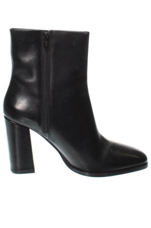 Damen Stiefeletten Karolina Kurkova Originals, Größe 40, Farbe Schwarz, Preis € 68,30