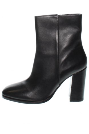 Damen Stiefeletten Karolina Kurkova Originals, Größe 40, Farbe Schwarz, Preis € 68,30