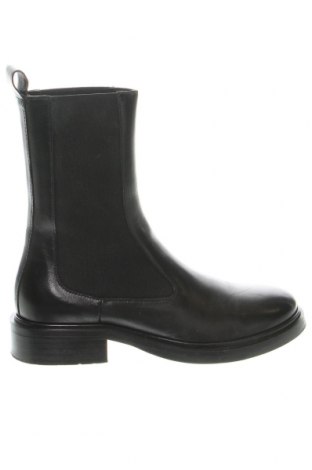 Damen Stiefeletten Karolina Kurkova Originals, Größe 37, Farbe Schwarz, Preis € 44,40