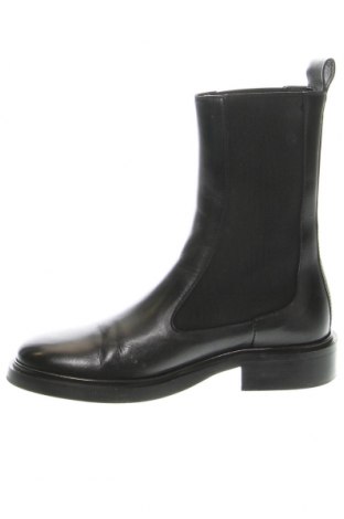 Damen Stiefeletten Karolina Kurkova Originals, Größe 37, Farbe Schwarz, Preis € 44,40