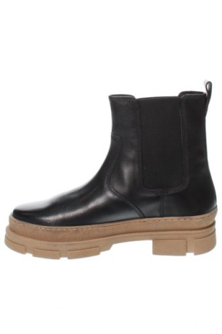 Botine de damă Karolina Kurkova Originals, Mărime 42, Culoare Negru, Preț 479,44 Lei