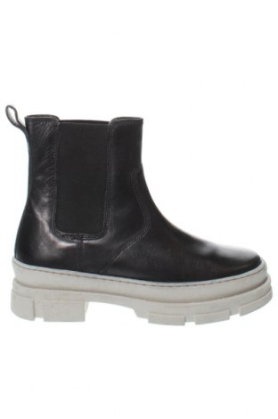 Damen Stiefeletten Karolina Kurkova Originals, Größe 38, Farbe Schwarz, Preis € 136,60