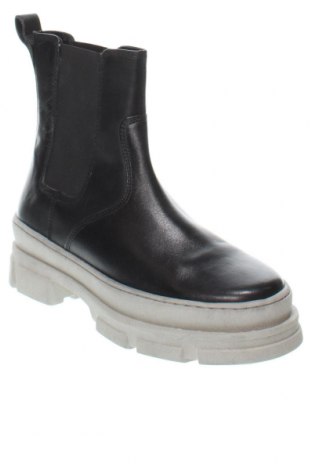 Damen Stiefeletten Karolina Kurkova Originals, Größe 38, Farbe Schwarz, Preis € 81,96