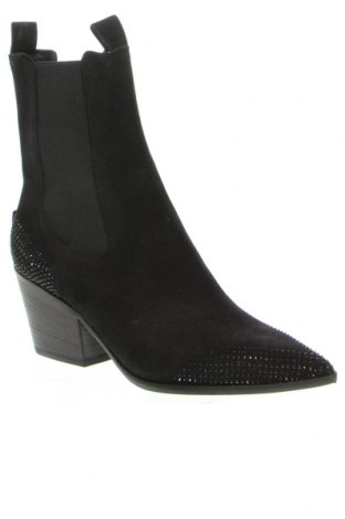 Botine de damă Kennel & Schmenger, Mărime 39, Culoare Negru, Preț 707,40 Lei