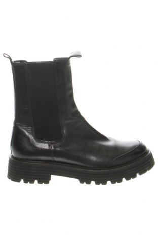 Botine de damă Kennel & Schmenger, Mărime 40, Culoare Negru, Preț 337,50 Lei