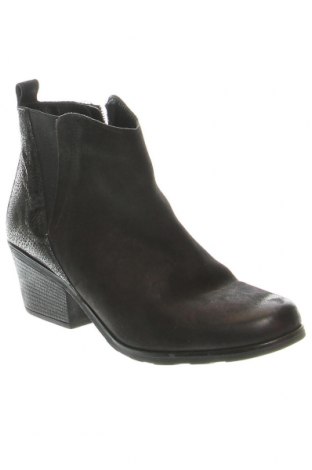 Damen Stiefeletten Lasocki, Größe 39, Farbe Schwarz, Preis € 18,49