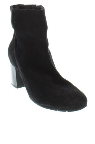 Dámské boty  London Fog, Velikost 40, Barva Černá, Cena  658,00 Kč