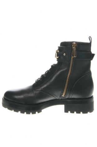 Botine de damă MICHAEL Michael Kors, Mărime 39, Culoare Negru, Preț 743,42 Lei