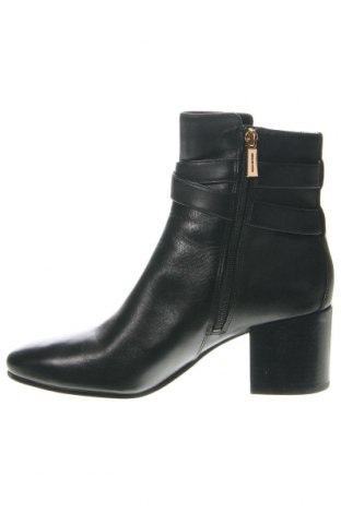 Damen Stiefeletten MICHAEL Michael Kors, Größe 40, Farbe Schwarz, Preis 199,49 €