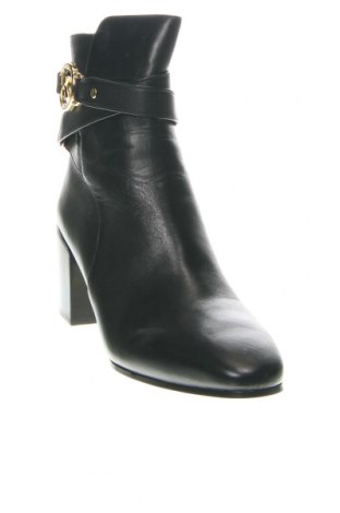 Damen Stiefeletten MICHAEL Michael Kors, Größe 40, Farbe Schwarz, Preis € 186,19