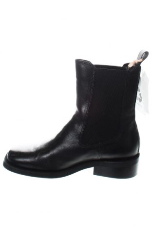 Dámské boty  MJUS, Velikost 40, Barva Černá, Cena  1 737,00 Kč