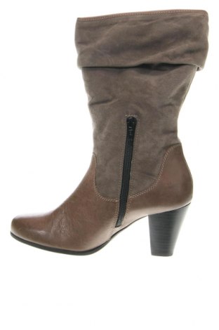 Damen Stiefeletten Marc, Größe 37, Farbe Mehrfarbig, Preis € 29,85