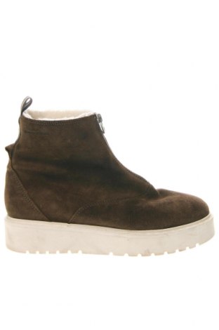 Botine de damă Marc O'Polo, Mărime 38, Culoare Maro, Preț 281,99 Lei