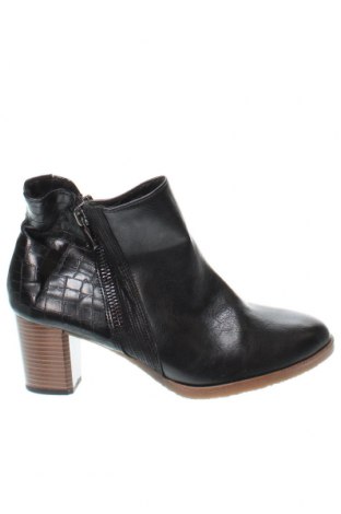 Dámské boty  Marco Tozzi, Velikost 41, Barva Černá, Cena  543,00 Kč