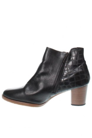 Dámské boty  Marco Tozzi, Velikost 41, Barva Černá, Cena  593,00 Kč