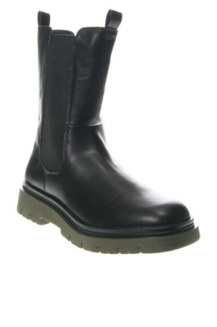 Damen Stiefeletten Marco Tozzi, Größe 41, Farbe Schwarz, Preis € 36,08