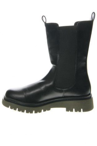 Damen Stiefeletten Marco Tozzi, Größe 41, Farbe Schwarz, Preis € 36,08