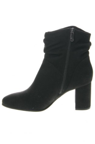 Damen Stiefeletten Marco Tozzi, Größe 38, Farbe Schwarz, Preis € 36,08