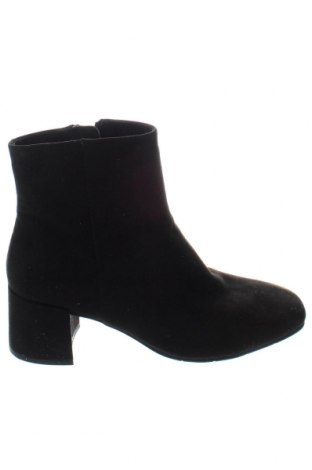 Damen Stiefeletten Marco Tozzi, Größe 39, Farbe Schwarz, Preis € 36,08