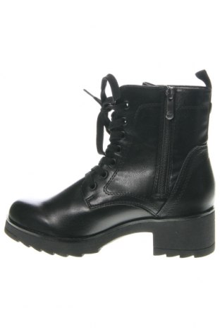 Damen Stiefeletten Marco Tozzi, Größe 37, Farbe Mehrfarbig, Preis € 36,08