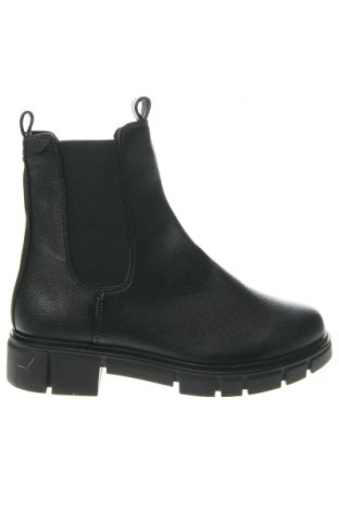 Damen Stiefeletten Marco Tozzi, Größe 40, Farbe Schwarz, Preis € 28,86