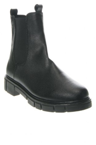 Dámské boty  Marco Tozzi, Velikost 40, Barva Černá, Cena  1 015,00 Kč
