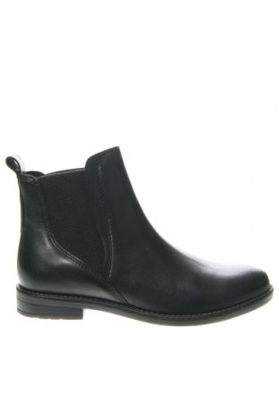 Dámské boty  Marco Tozzi, Velikost 36, Barva Černá, Cena  812,00 Kč
