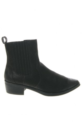 Dámské boty  Marco Tozzi, Velikost 38, Barva Černá, Cena  913,00 Kč