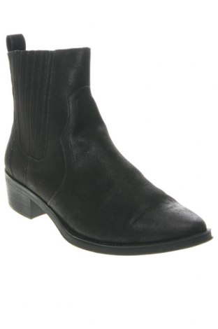 Damen Stiefeletten Marco Tozzi, Größe 38, Farbe Schwarz, Preis € 32,47