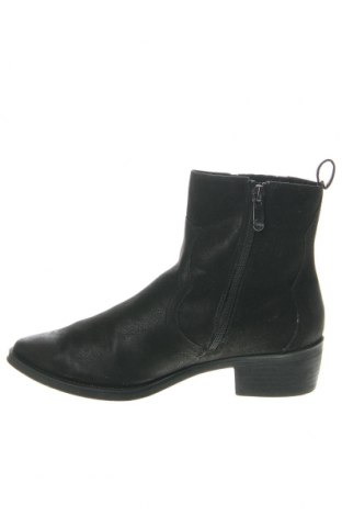 Damen Stiefeletten Marco Tozzi, Größe 38, Farbe Schwarz, Preis € 32,47