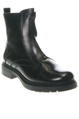 Dámské boty  Marco Tozzi, Velikost 39, Barva Černá, Cena  710,00 Kč