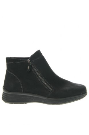 Damen Stiefeletten Medicus, Größe 38, Farbe Schwarz, Preis 29,85 €