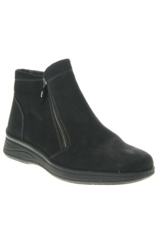 Damen Stiefeletten Medicus, Größe 38, Farbe Schwarz, Preis € 54,28