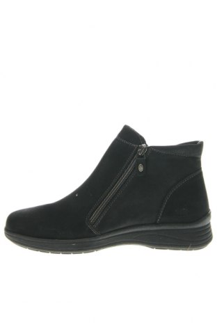 Damen Stiefeletten Medicus, Größe 38, Farbe Schwarz, Preis € 29,85