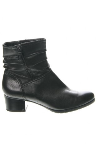 Damen Stiefeletten Medicus, Größe 41, Farbe Schwarz, Preis € 29,85