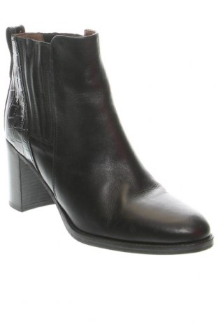 Dámské boty  Nero Giardini, Velikost 40, Barva Černá, Cena  1 294,00 Kč